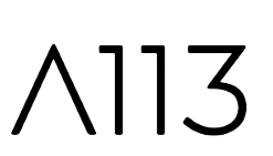 A113 Tecnologia